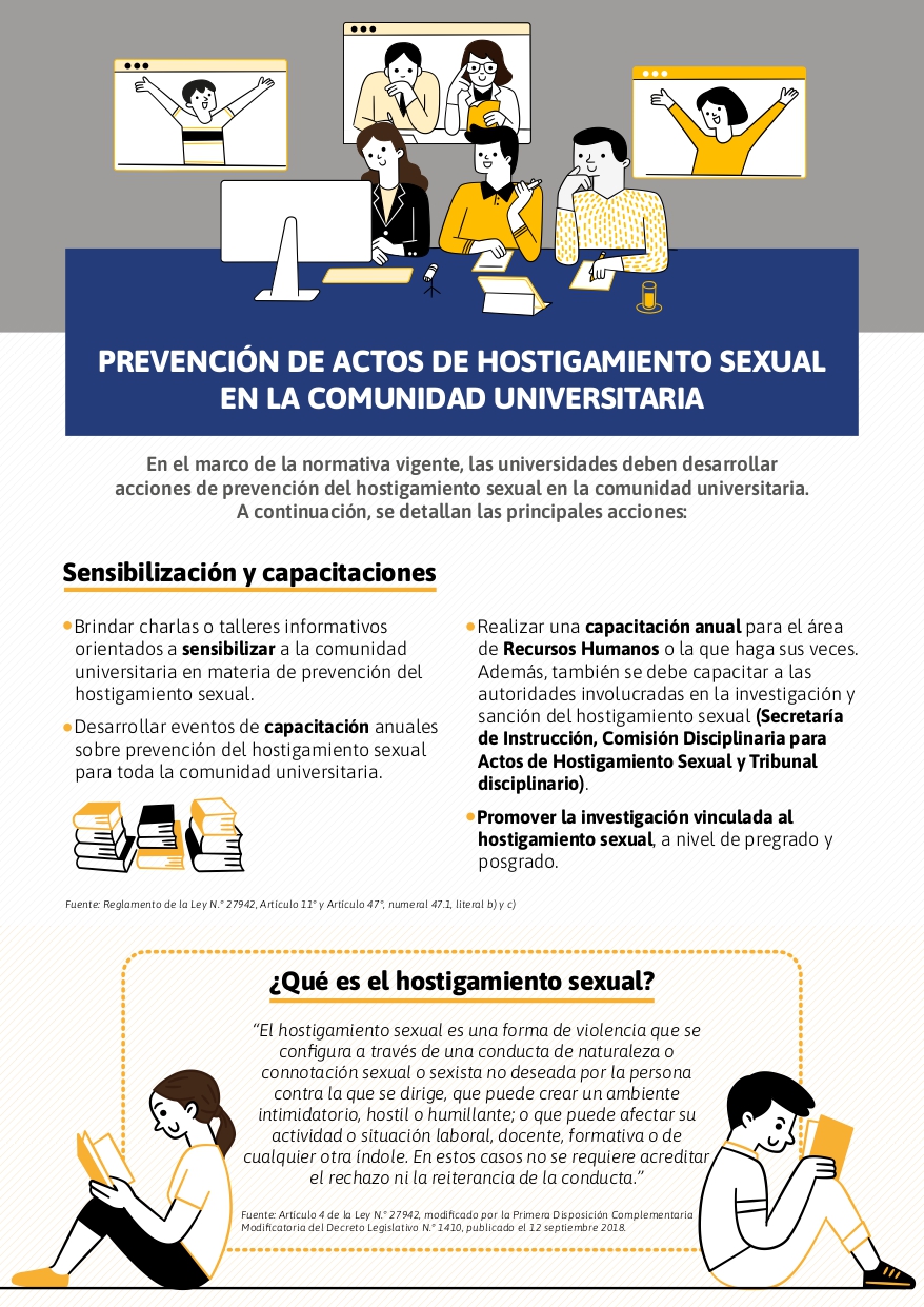 FISI noticias