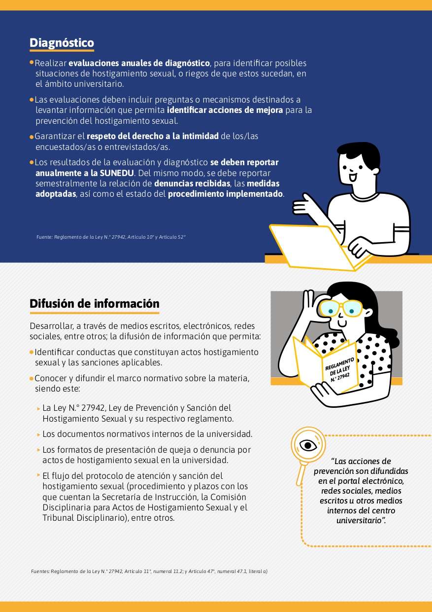 FISI noticias