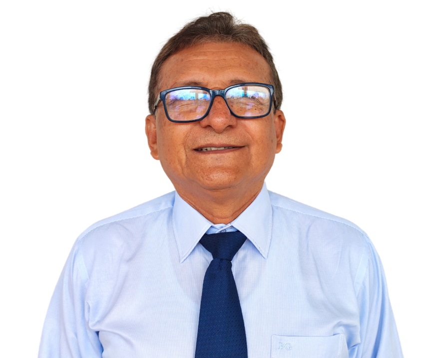 Lic. Dr.  Edwin Augusto Hernandez Torres