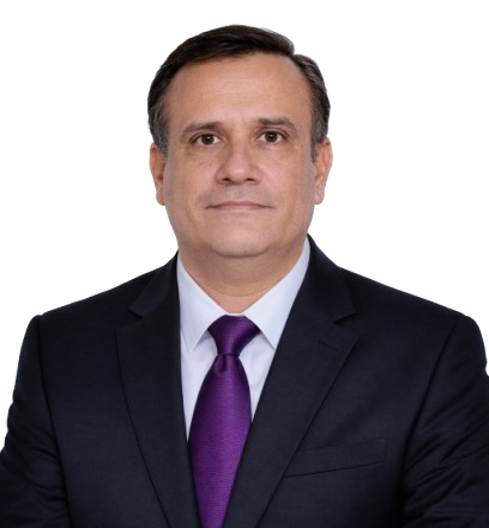 Ing.  Jose Enrique Celis Escudero